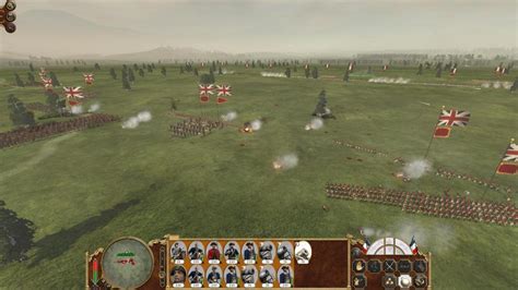 empire total war minor factions revenge|minor factions revenge darthmod.